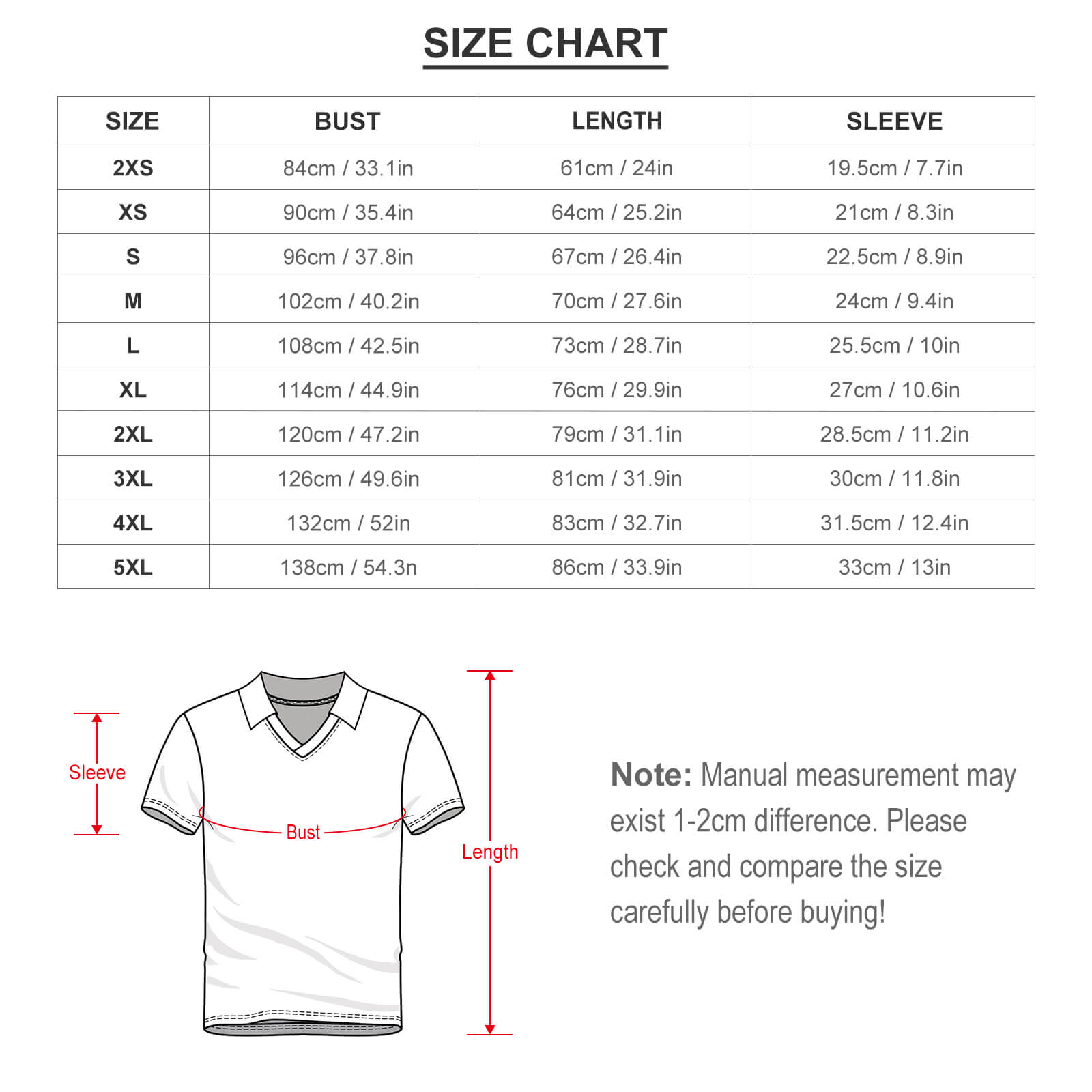 HAITI WORLD CUP 2026 MEN'S SOCCER Jersey(All-Over Printing)